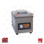 Selladora Al Vacío Sobremesa 260 mm. ITA