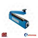 Selladora Manual 300 ECO Gastromaq