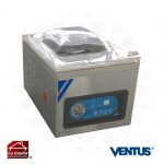 Selladora al Vacío VSV-400 Ventus