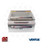Selladora Al Vacío VSV-310 Ventus