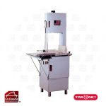 Sierra Para Carne SJ-295 Torrey