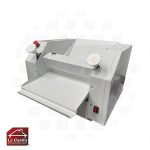 Sobadora 50 cms. Sobremesa BS