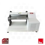 Sobadora Eléctrica 28 cm. ITA