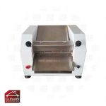 Sobadora Eléctrica 50 cms. Encimera Maquimsa