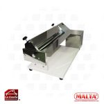 Sobadora Eléctrica Sobremesa 40 cms. Malta