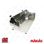 Sobadora Eléctrica Sobremesa 40 cms. Maigas