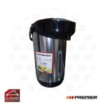 Termo Eléctrico 3,2 lts. Premier