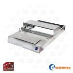 Termoselladora Manual 430 mm. Gastromaq