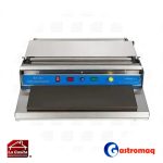 Termoselladora Manual 450 mm. Gastromaq