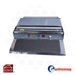 Termoselladora Manual 470 mm. Gastromaq