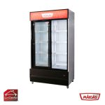 Visicooler 1000 Lts. Maigas - Imagen 2
