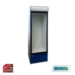 Visicooler VV-16H LED Mimet