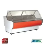 Vitrina Euroshop 2000 Mimet