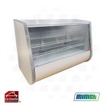 Vitrina Refrigerada 1 mt. Mimet