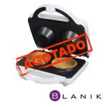 Waffle Bowl BLANIK