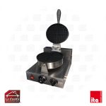 Wafflera Simple Marca ITA
