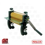 Ablandador de Carne 17 cm. MALTA