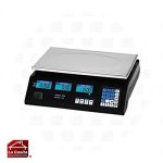 Balanza Digital 30 Kg Eco