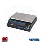 Balanza Digital 40 Kg Ventus