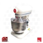 Batidora 7 Litros Ita