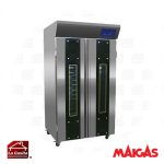 Cámara Fermentadora Maigas