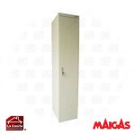 Casillero Metálico 1 Puerta Maigas