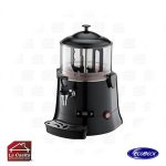 Chocolatera 5 Lts. Ecobeck