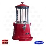 Chocolatera 10 Lts Ecobeck