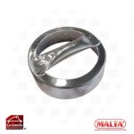 Cortador Masa Acero Con Aza 14 cm MALTA