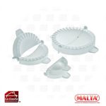 Cortador de Empanadas 3 Piezas MALTA