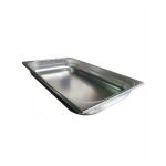 Depósito Gastronómico 1/1x6