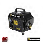 Generador 2T GE1000 PowerPro
