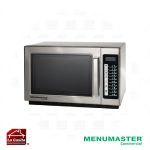 Microondas Comercial RCS511TS Amana