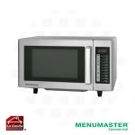 Microondas Comercial RMS510T Amana
