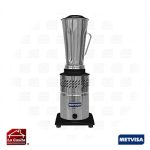 Licuadora Industrial 2 Litros Metvisa