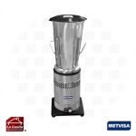 Licuadora Industrial 4 Litros Metvisa