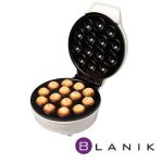Máquina para hacer Cake Pop BLANIK