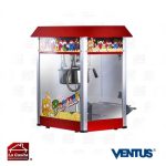 Máquina de Cabritas Sobremesa Ventus