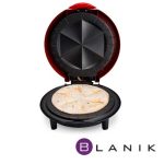 Máquina de Quesadillas BLANIK