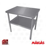 Mesón Central 90 cm. Maigas