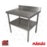 Mesón Mural 90 cm. Maigas