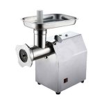 Moledora de Carne 220 Kg