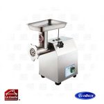 Moledora De Carne 80kg. KMC-8 Ecobeck