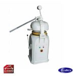 Ovilladora De Masa 380V Ecobeck