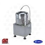 Peladora de Papas 10 Kgs. Ecobeck