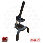 Picadora de Papas Chica Eco MALTA