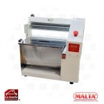 Revolvedora 5 Kgs. con Sobadora 40 cm. MALTA