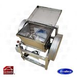 Revolvedora 15 Kgs. Ecobeck