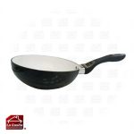 Sartén Bowl Teflón 20 cms.