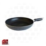 Sartén N°24 Teflón